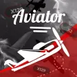 Aviator Sky Helm Aviator Sky Helm