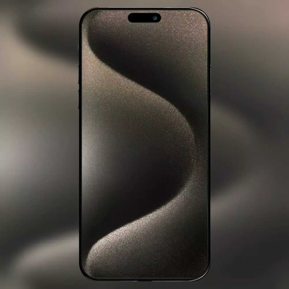 iPhone 16 Wallpaper Offline HD應用截圖