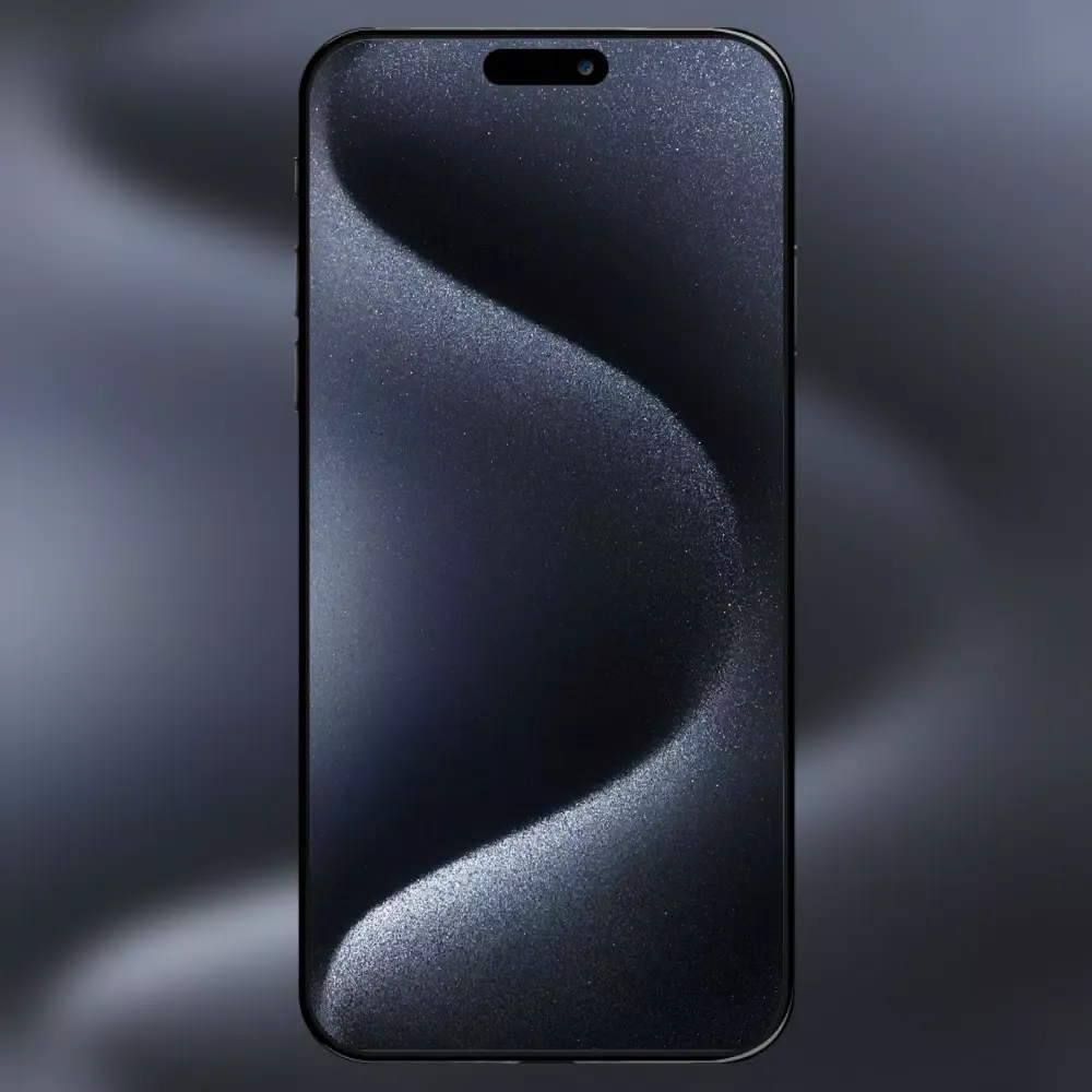 iPhone 16 Wallpaper Offline HD應用截圖