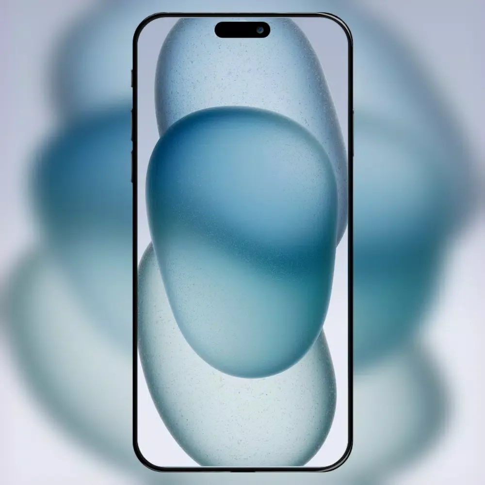 iPhone 16 Wallpaper Offline HD應用截圖