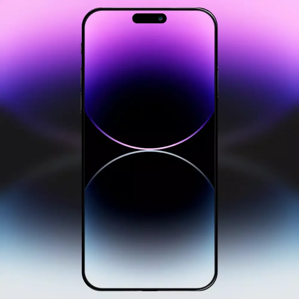 iPhone 16 Wallpaper Offline HD應用截圖