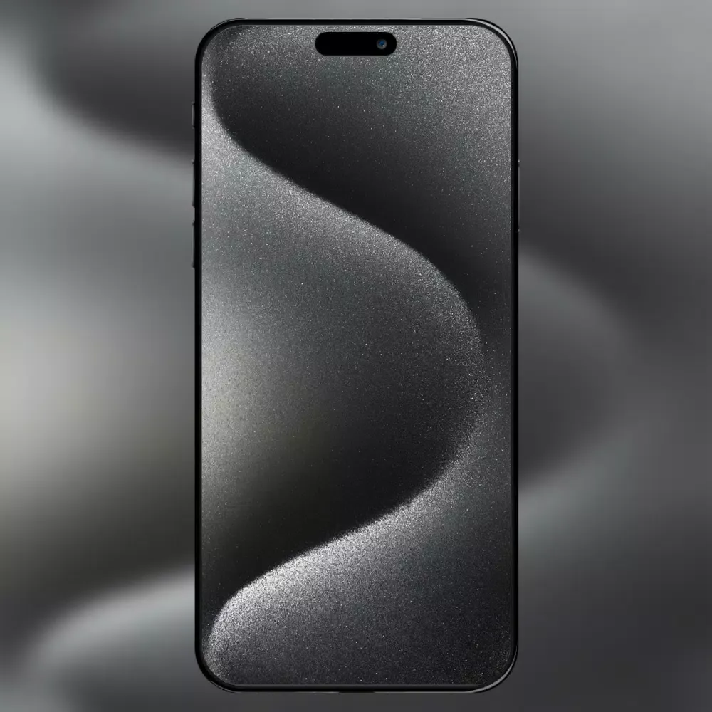 iPhone 16 Wallpaper Offline HD應用截圖
