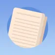 Short Notes - Tag with Emoji
