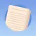 Short Notes - Tag with Emoji