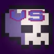 Mini Vampires: Survive