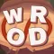 Word Spot:Search Puzzle Game