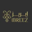 ibreez | إبريز
