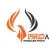 Ibrida
