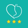 Golden Diet Stars