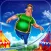 TightWire Adventures
