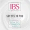 IBS & IECSC Shows