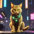 Hunting Cat Simulator Hunting Cat Simulator