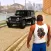 Car Driving 3D Car Game 2023