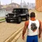 Car Driving 3D Car Game 2023