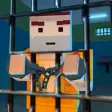 JailBreak Escape Game JailBreak Escape Game