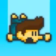 Super Sleepy Boy Super Sleepy Boy