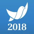 Il Buon Seme 2018 Il Buon Seme 2018