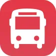 Busticket