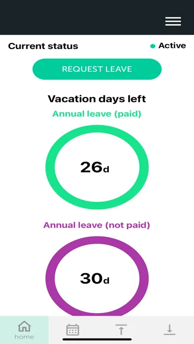 تصاویر TIMEOFF.GURU