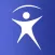 MedCom Health Care