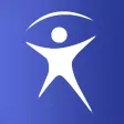 MedCom Health Care MedCom Health Care