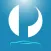 Prime Motors Insurance برايم لتأمين السيارات