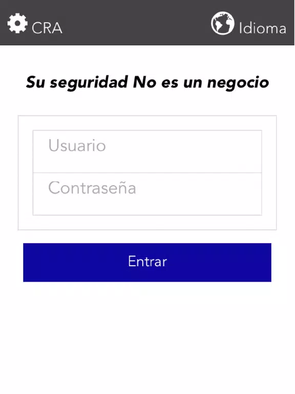 Mecanoex iPad  Screenshots