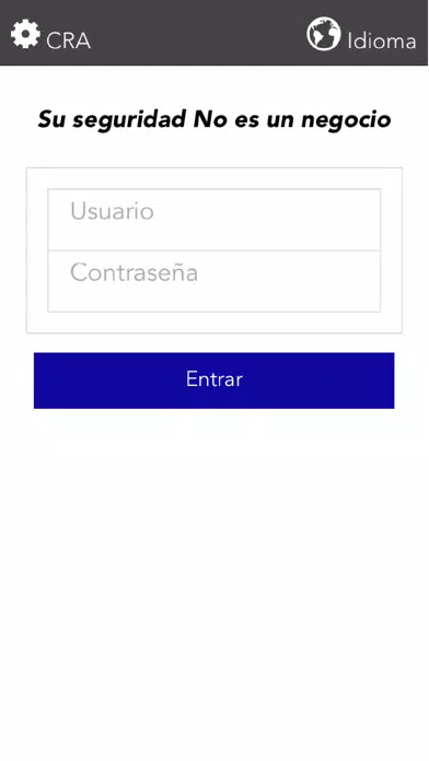 Mecanoex Screenshots