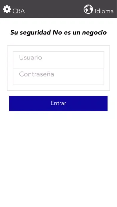 Mecanoex应用截图
