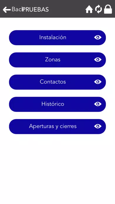Mecanoex Screenshots