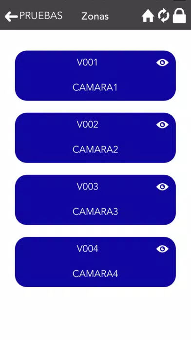 Mecanoex Screenshots