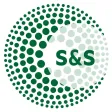 Safe and Secure Safe and Secure