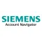 Siemens Account Navigator