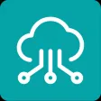 iPartnerHandling iPartnerHandling