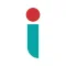 iFlight Crew
