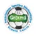 ASD FC GROUND