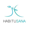 Habitusana Habitusana