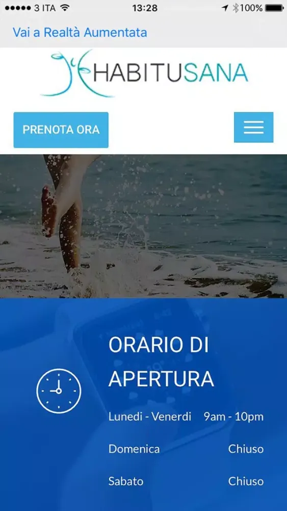 تصاویر Habitusana