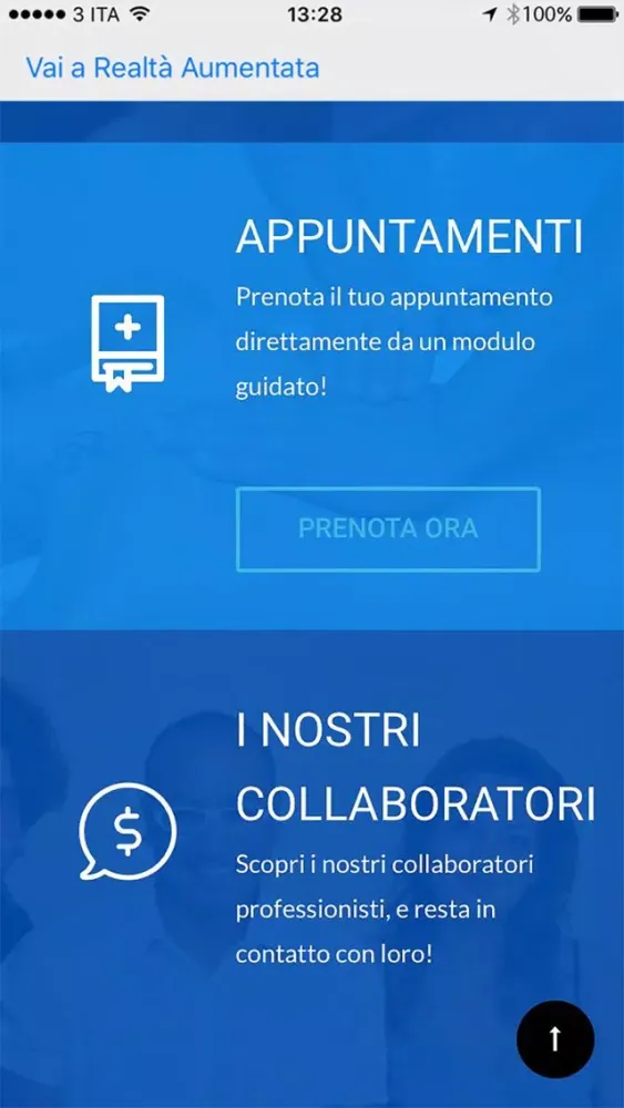 تصاویر Habitusana