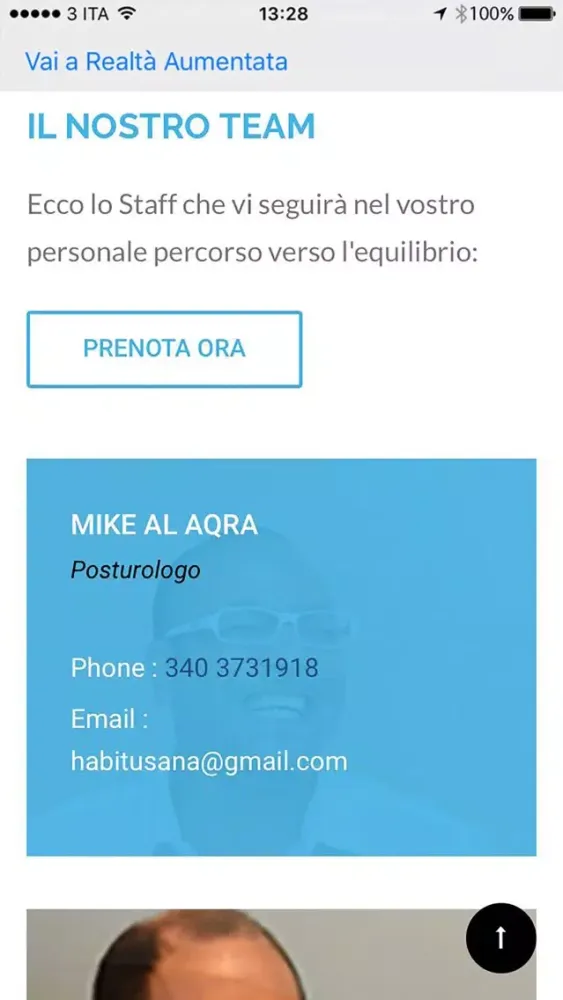 تصاویر Habitusana