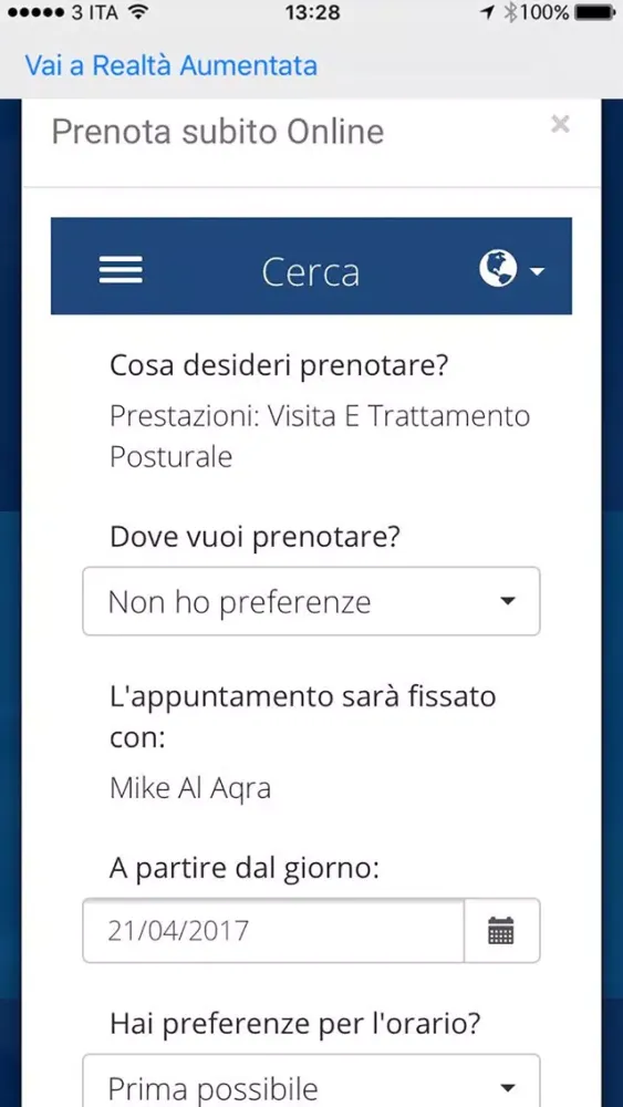 تصاویر Habitusana