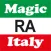 MagicItaly Roma