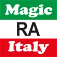 MagicItaly Roma MagicItaly Roma