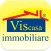 Viscasa