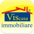 Viscasa Viscasa