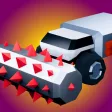 Space miner - discover stars Space miner - discover stars