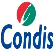 Condis Loyalty App
