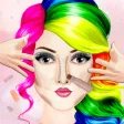 Beauty Care-Spa Master