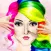 Beauty Care-Spa Master
