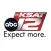 KSAT